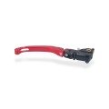 CNC Racing Billet RACE EVO Folding Adjustable Brake Lever for Ducati / MV Agusta F4 RR/RC